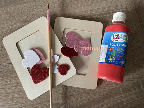 valentijn diy