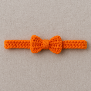 haakpatroon koningsdag