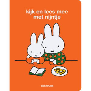 Nijntje