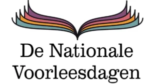 Nationale Voorleesdagen