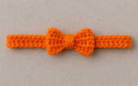 haakpatroon koningsdag
