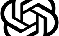 Chatgtp