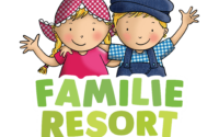 Familie Resort Molenwaard