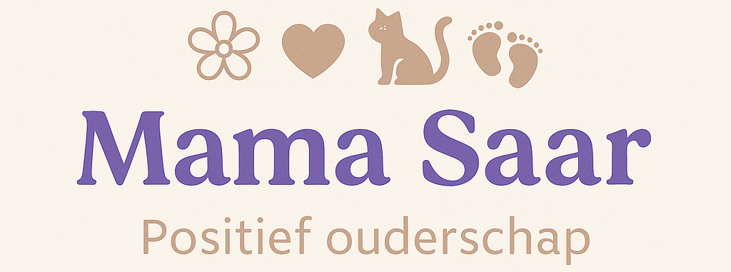 http://www.mamasaar.nl