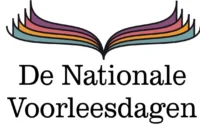 Nationale Voorleesdagen